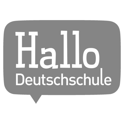 hallodeutschschule.ch